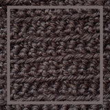 Woolen Delights Medium Worsted Weight Yarn for Knitting and Crocheting, Australian Wool Blend