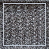 Woolen Delights Medium Worsted Weight Yarn for Knitting and Crocheting, Australian Wool Blend