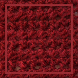 Woolen Delights Medium Worsted Weight Yarn for Knitting and Crocheting, Australian Wool Blend