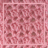 Woolen Delights Medium Worsted Weight Yarn for Knitting and Crocheting, Australian Wool Blend