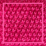 Woolen Delights Medium Worsted Weight Yarn for Knitting and Crocheting, Australian Wool Blend