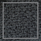 Woolen Delights Medium Worsted Weight Yarn for Knitting and Crocheting, Australian Wool Blend