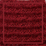 Woolen Delights Medium Worsted Weight Yarn for Knitting and Crocheting, Australian Wool Blend