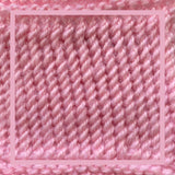 Woolen Delights Medium Worsted Weight Yarn for Knitting and Crocheting, Australian Wool Blend