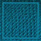 Woolen Delights Medium Worsted Weight Yarn for Knitting and Crocheting, Australian Wool Blend
