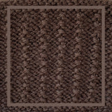 Woolen Delights Medium Worsted Weight Yarn for Knitting and Crocheting, Australian Wool Blend