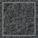 Woolen Delights Medium Worsted Weight Yarn for Knitting and Crocheting, Australian Wool Blend