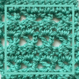 Woolen Delights Medium Worsted Weight Yarn for Knitting and Crocheting, Australian Wool Blend